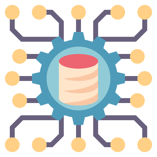 Datariu